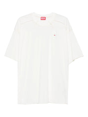 DIESEL - T-Shirt - A194630NIAX