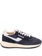 AUTRY - Sneakers - WWLWMU02