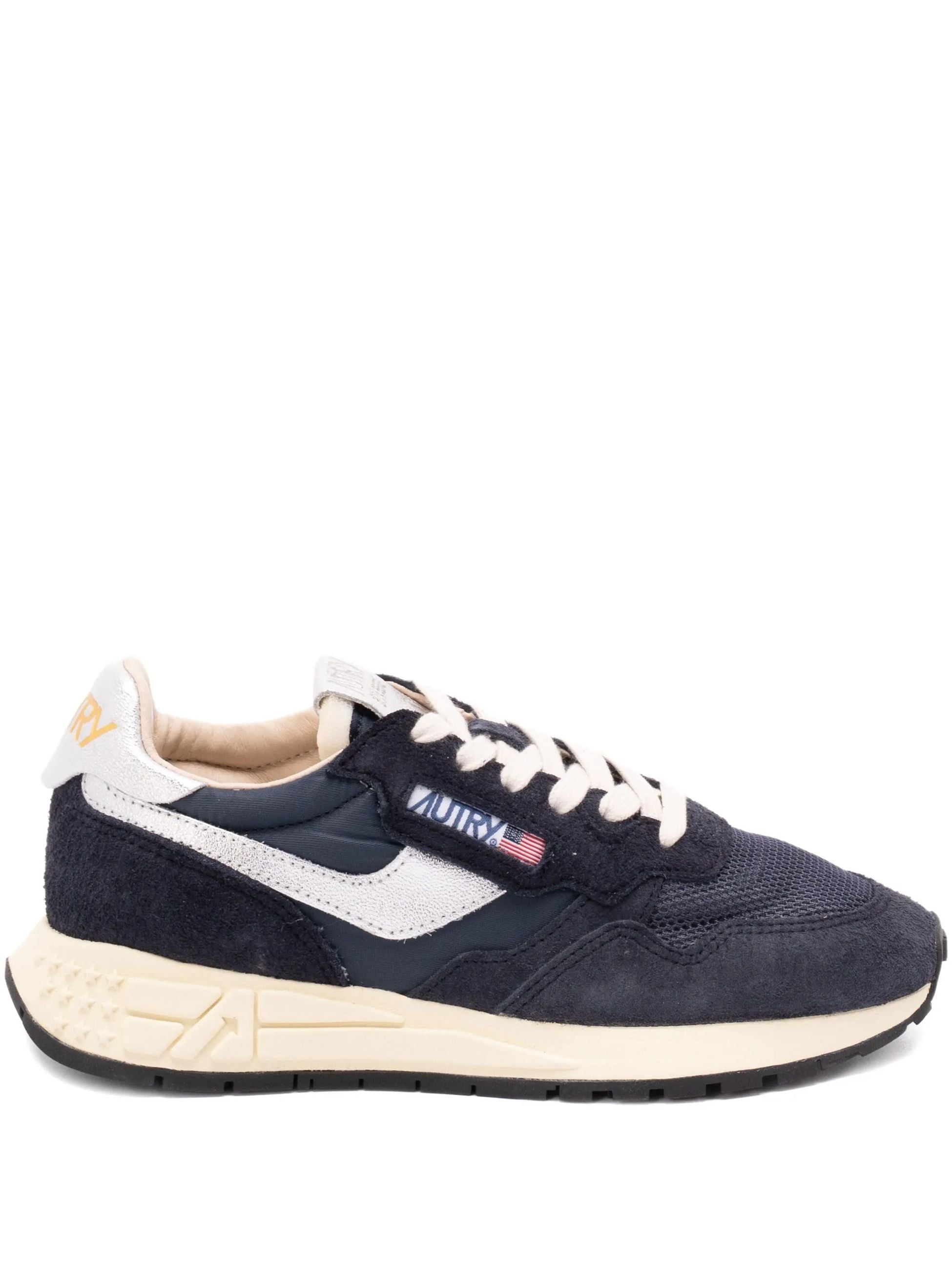 AUTRY - Sneakers - WWLWMU02