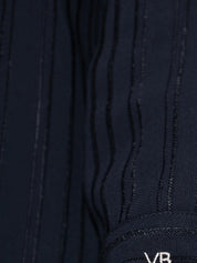 VICTORIA BECKHAM - Camicie - 1224WSH005278N