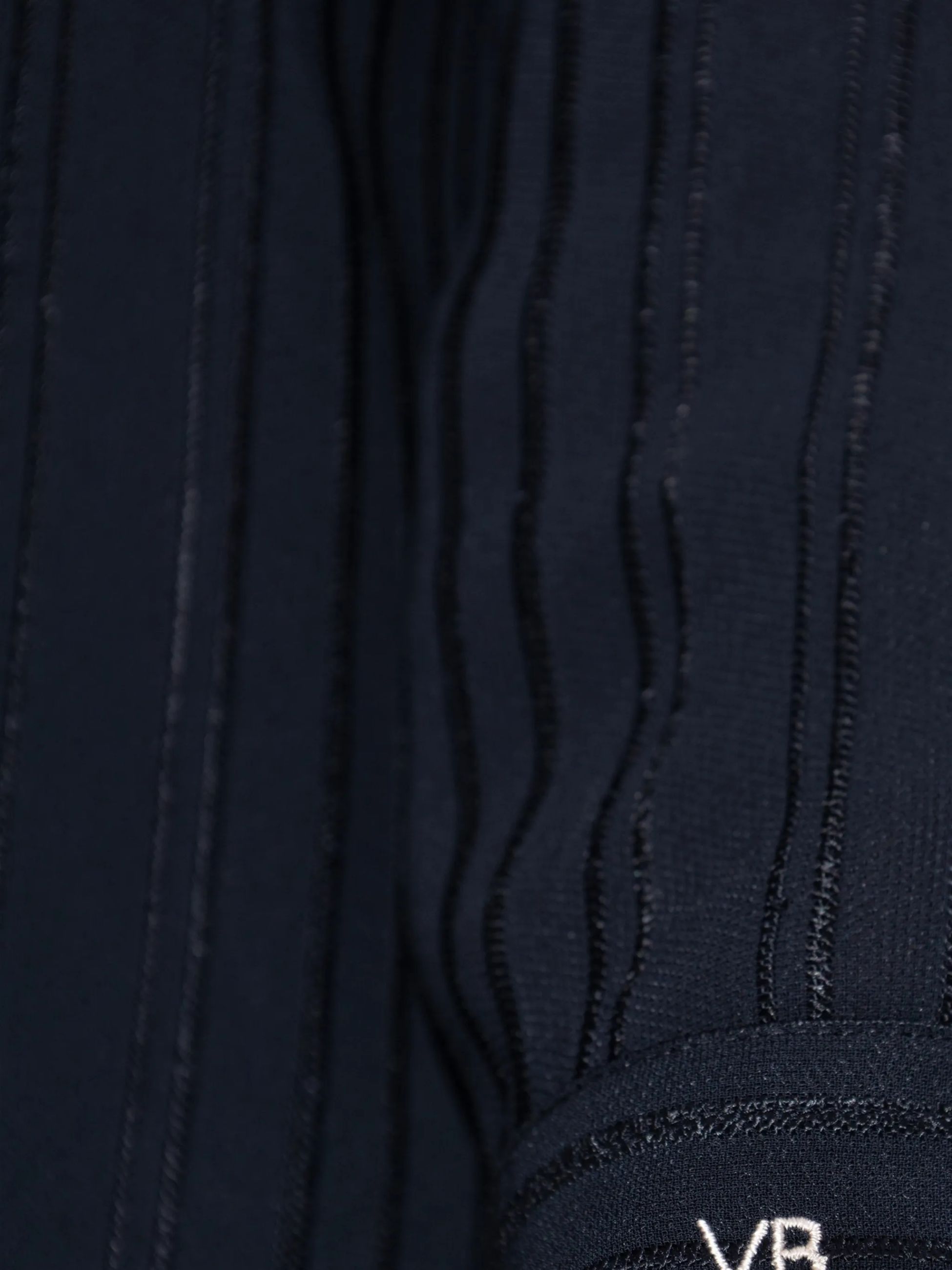 VICTORIA BECKHAM - Camicie - 1224WSH005278N