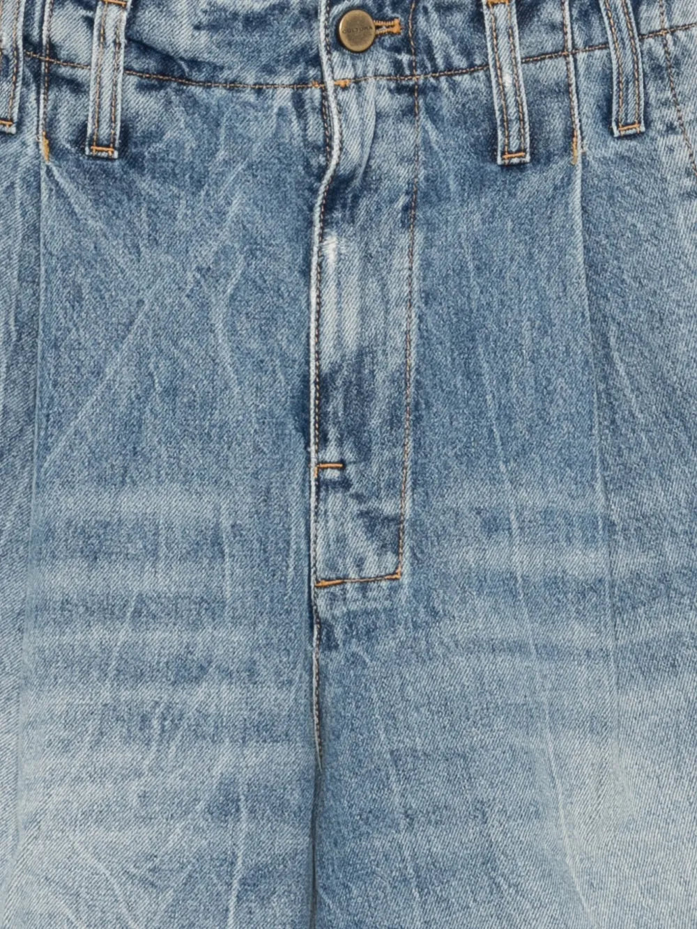 CULTURA - Shorts - S26SS10FE80