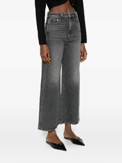 KHAITE - Jeans - 1179925031