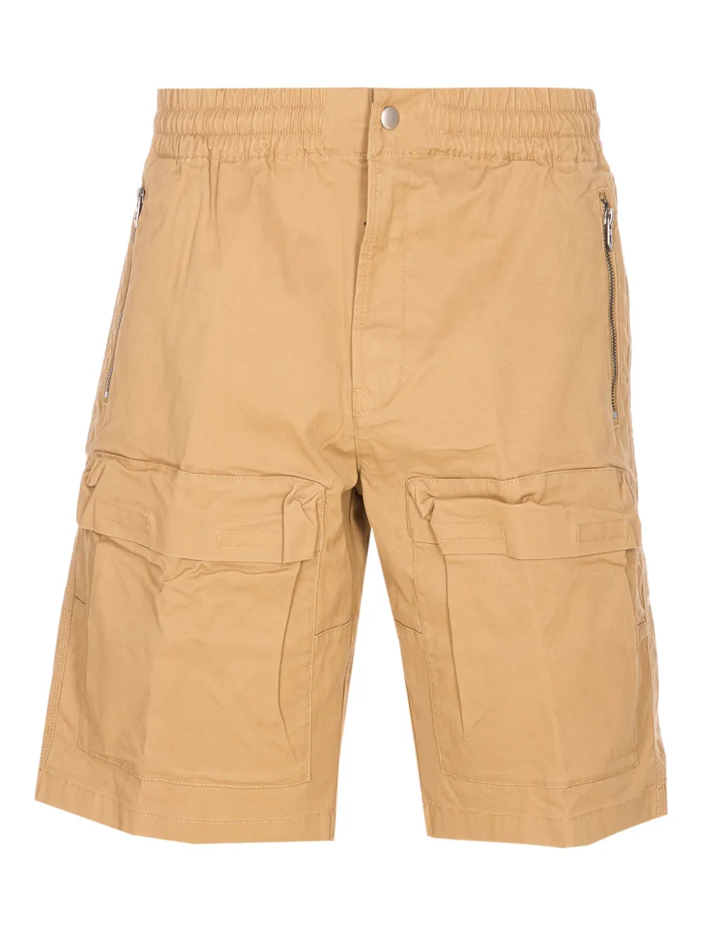 DIESEL - Shorts - A219850EPCH