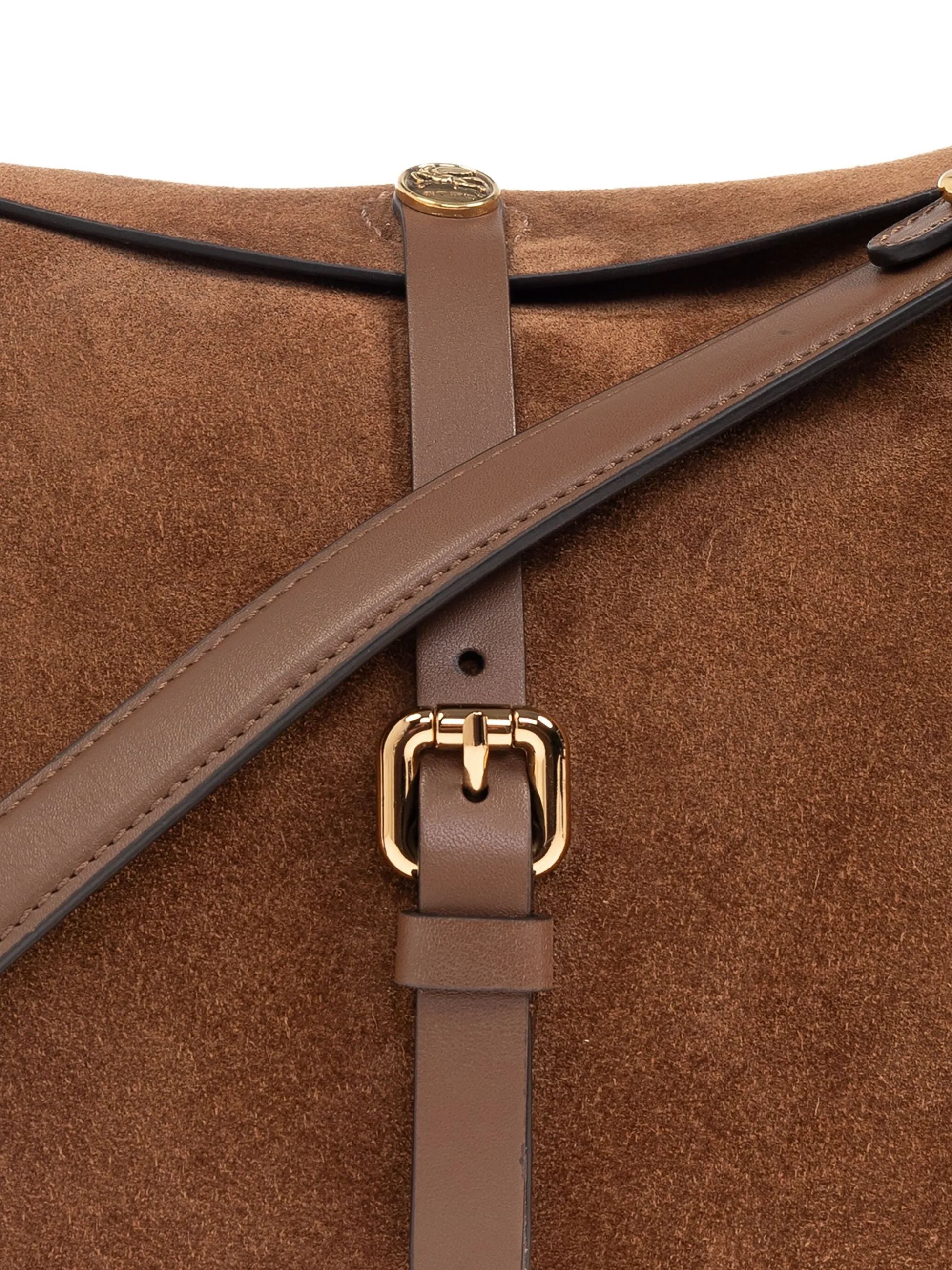 ETRO - Borse a mano - WP1C0019AP341