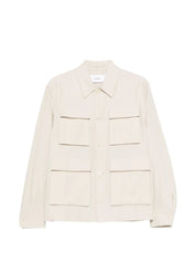 LARDINI - Camicie - PAARONPAIF66408
