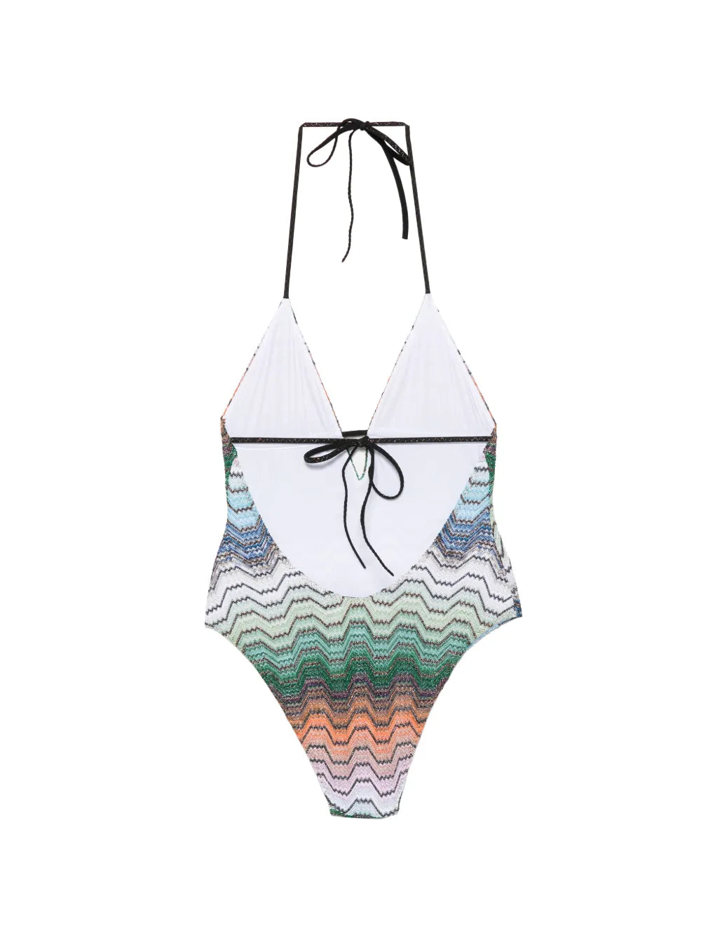 MISSONI - Beachwear - MC24SP00BR015D