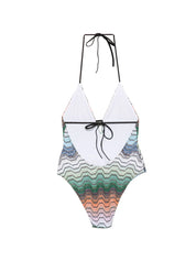 MISSONI - Beachwear - MC24SP00BR015D