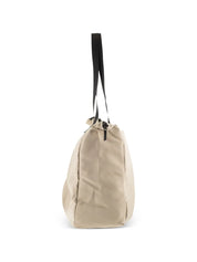 AUTRY - Borse - BAPU089J