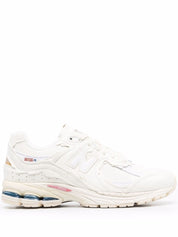 NEW BALANCE - Sneakers - M2002RDC