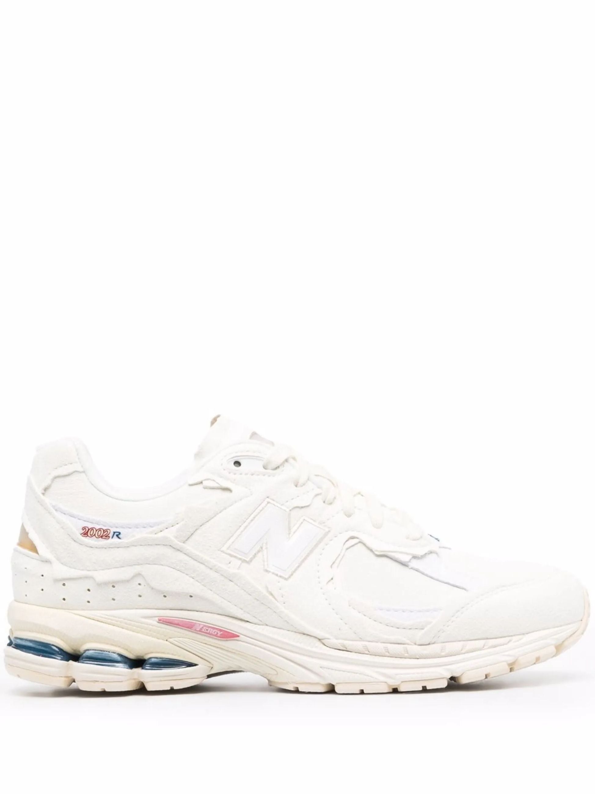 NEW BALANCE - Sneakers - M2002RDC