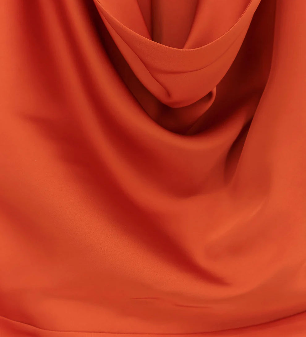8Mtkl1eYneYO2qZa26p-actualee-16115ab4081orange32p.jpg