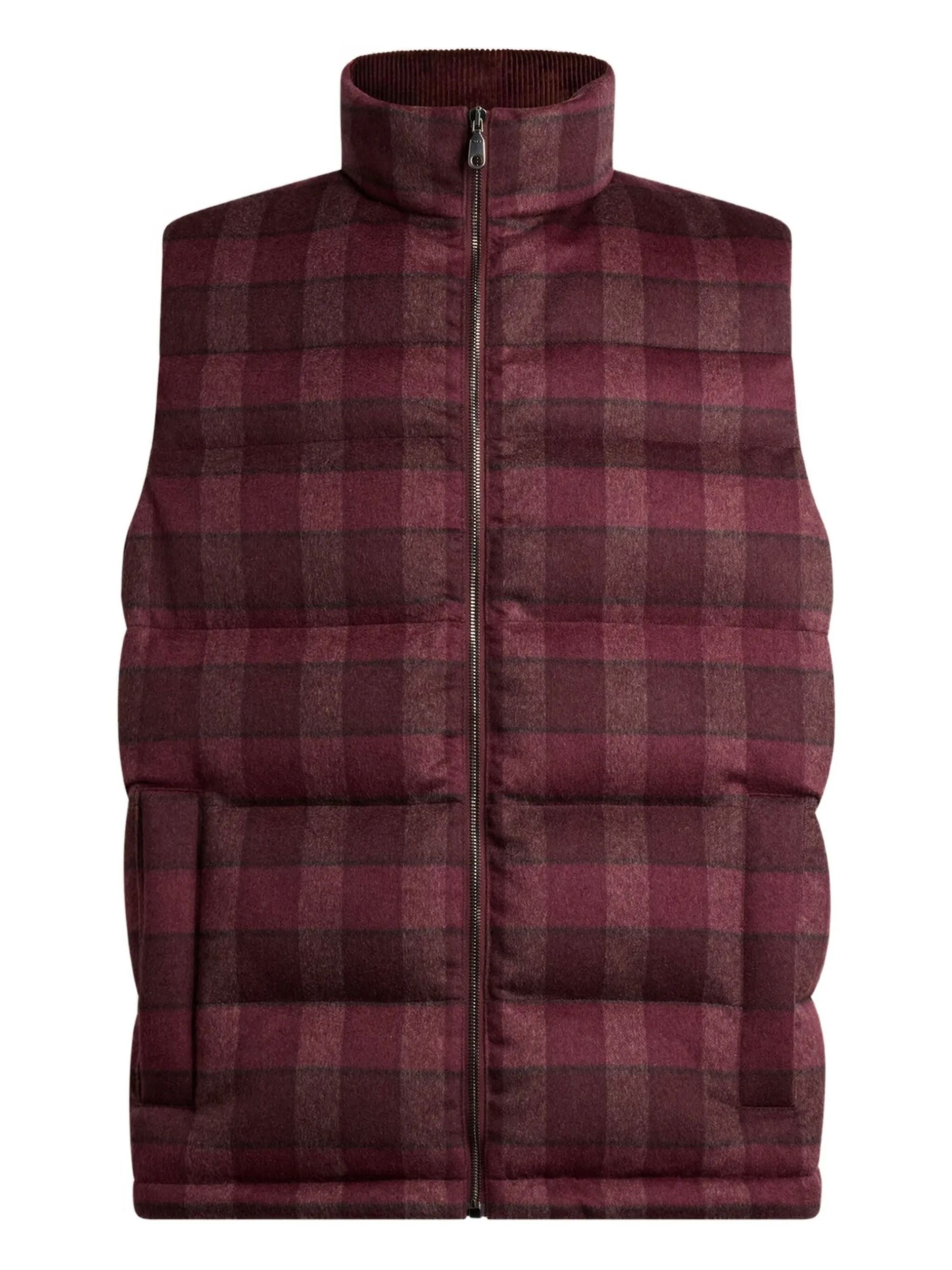 ETRO - Giubbotti - MRBB001199TQB78