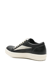 RICK OWENS - Sneakers - RU01F2897LBELVS