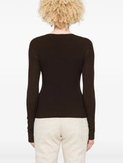 ROBERTO COLLINA - Maglieria - B31301