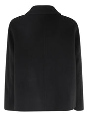 SOLOTRE - Cappotti - M1F0007
