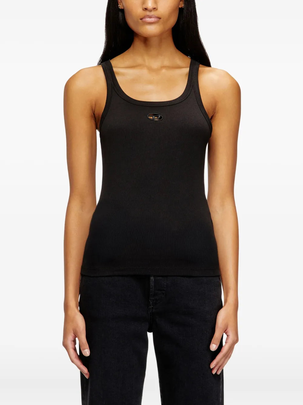 DIESEL - Top - A217200EJAI