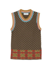 DRIES VAN NOTEN - Top - 2620112354762