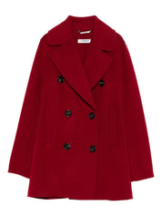 S MAX MARA - Cappotti - 2529086011600