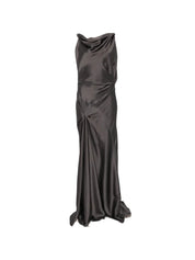 VICTORIA BECKHAM - Abiti - 1226WDR007291A