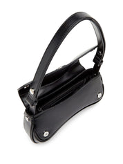 DIESEL - Borse a mano - X10202PR227