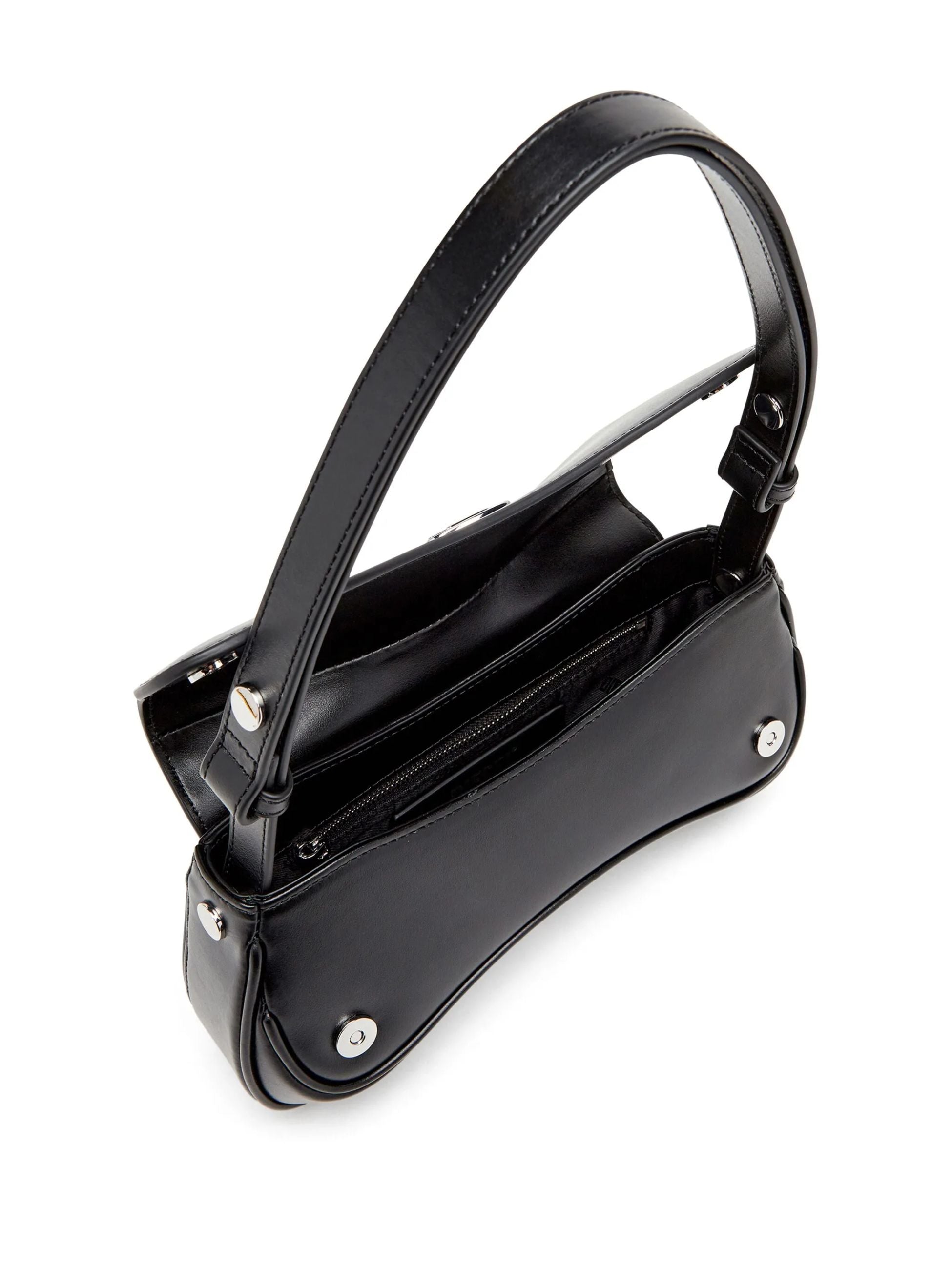 DIESEL - Borse a mano - X10202PR227