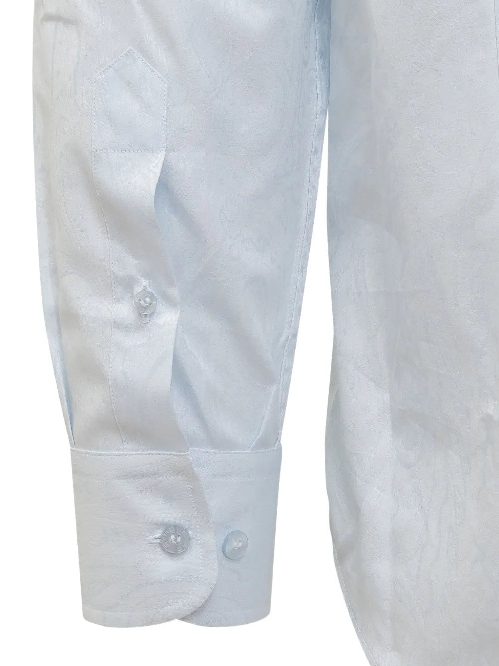 ETRO - Camicie - MRIB0004AQ043