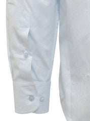 ETRO - Camicie - MRIB0004AQ043