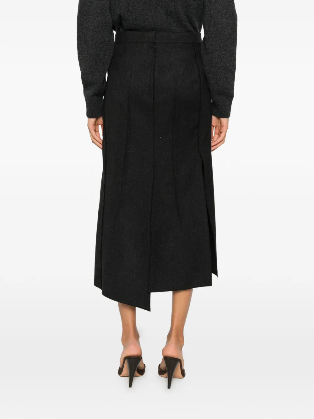 VICTORIA BECKHAM - Gonne - 1326WSK007362D