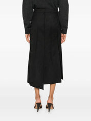 VICTORIA BECKHAM - Gonne - 1326WSK007362D