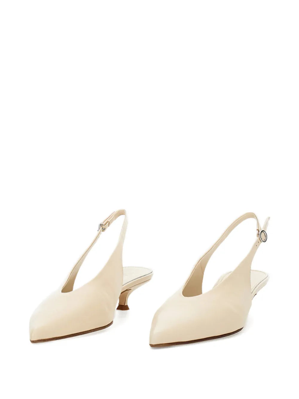 AEYDE - Sandali - A11PU0666001002126