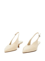 AEYDE - Sandali - A11PU0666001002126