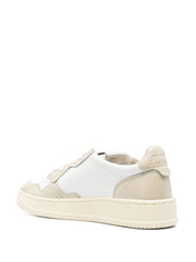 AULWRT01 - Sneakers - AUTRY