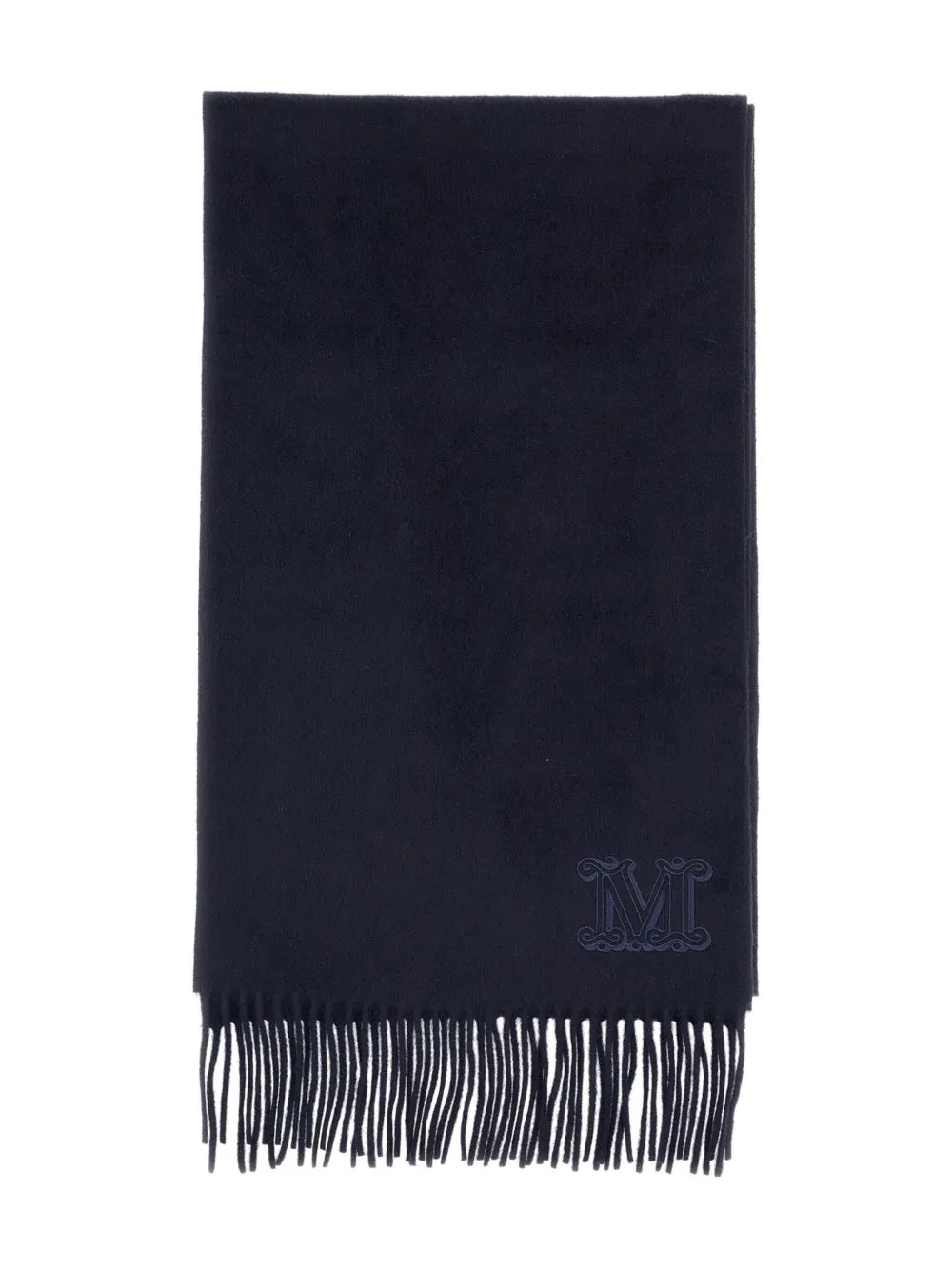 MAX MARA - Sciarpe - 2524546312600
