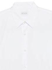 DRIES VAN NOTEN - Camicie - 2520207102295