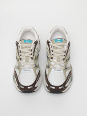 ETONIC - Sneakers - ETW528E1001