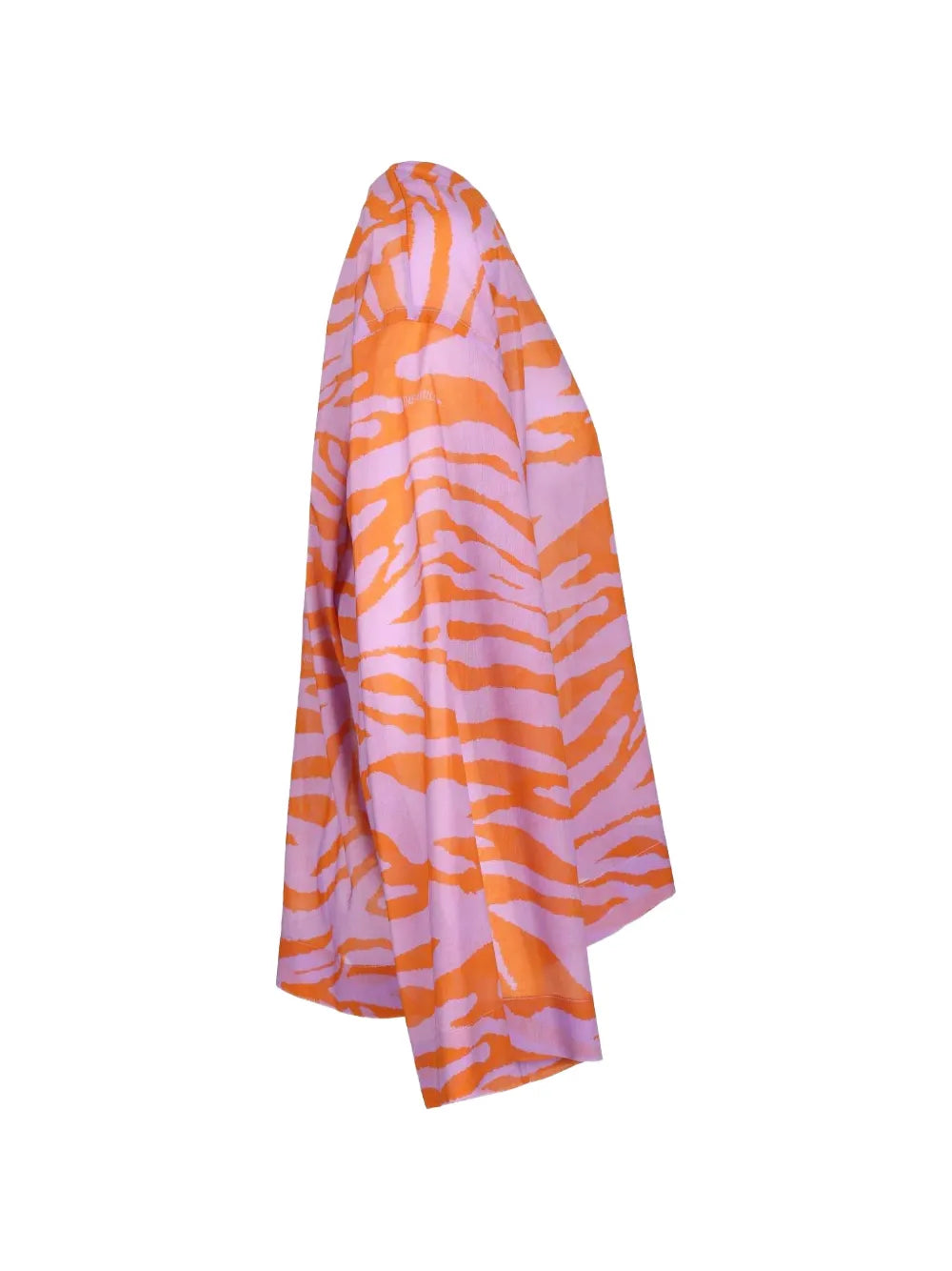 THE ATTICO - Camicie - 260WCE00001CCC134PR