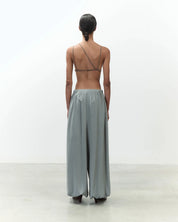 ALYSI - Pantaloni - 116175P6209