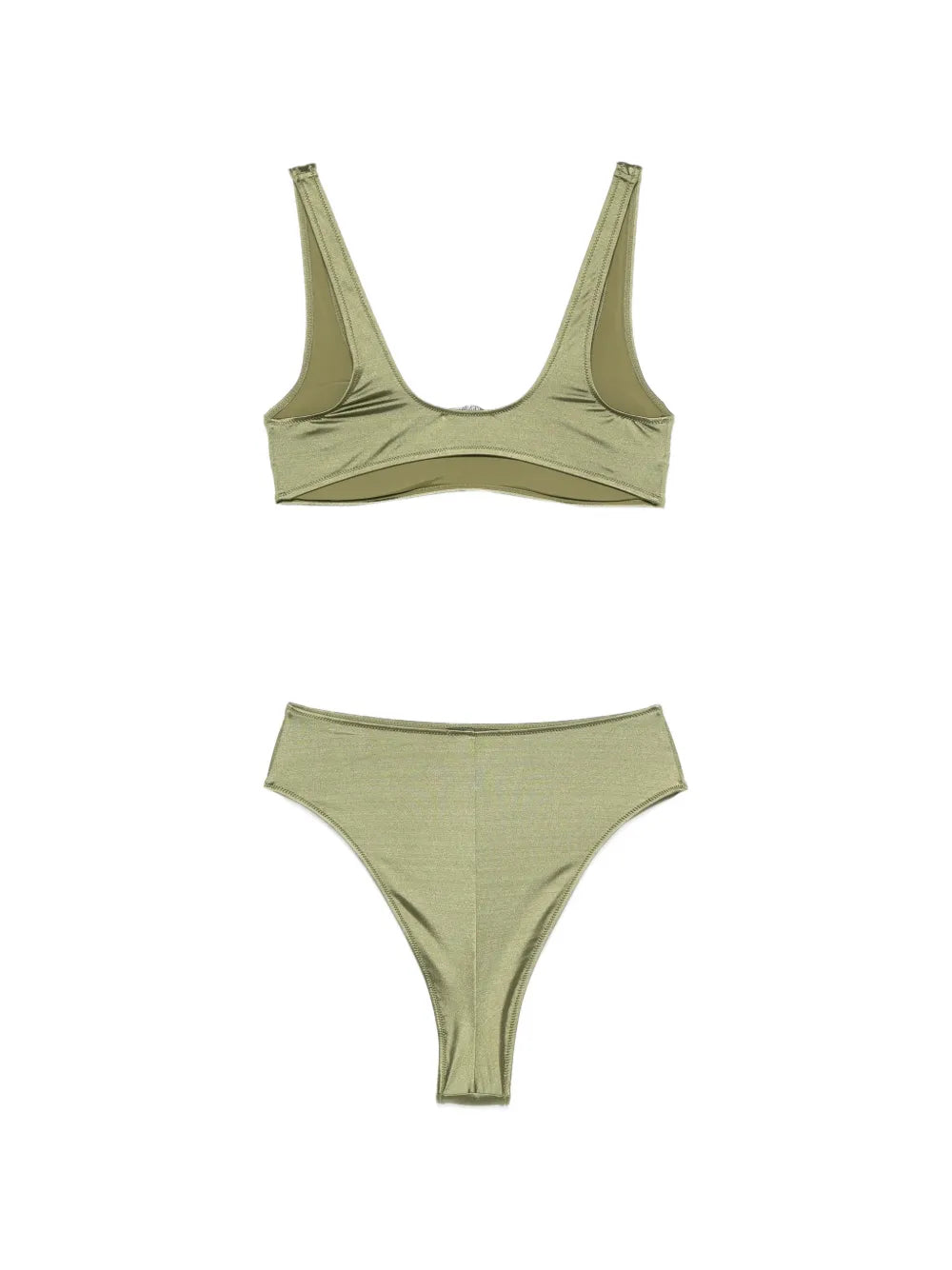 VENUJA - Beachwear - BI001D