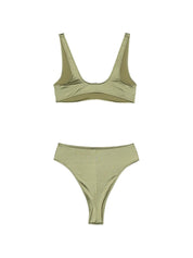 VENUJA - Beachwear - BI001D