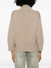 BE YOU - Maglieria - CD4092F5