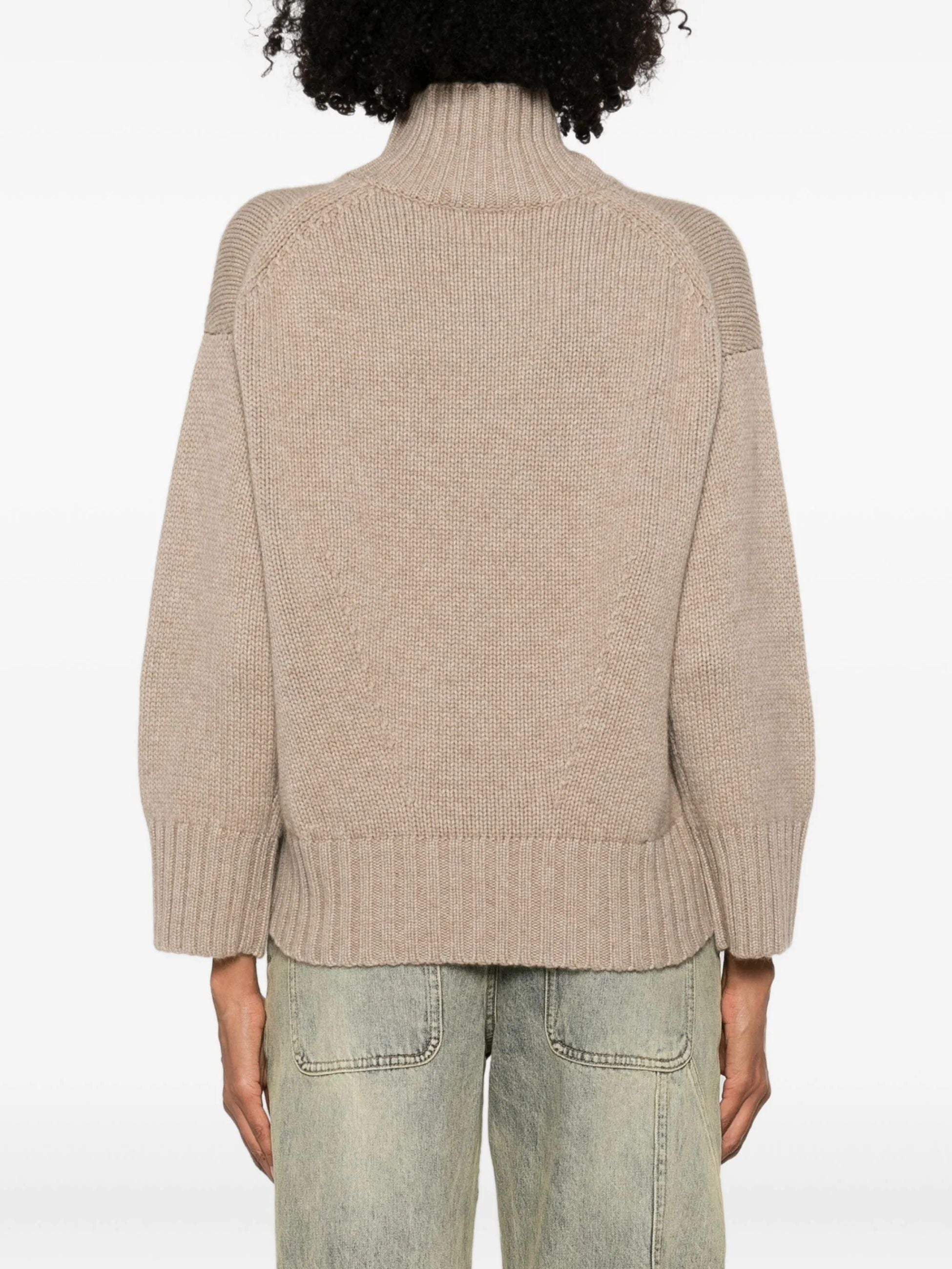 BE YOU - Maglieria - CD4092F5