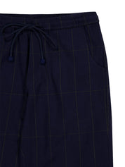 BAZISZT - Pantaloni - BZFW25PA02012