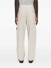 STONE ISLAND - Pantaloni - L1S153100043S0003