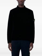 STONE ISLAND - Maglieria - L1S155100005S00N8