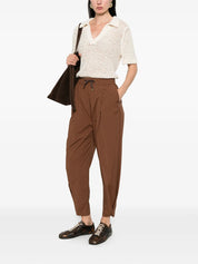 HERNO - Pantaloni - PT000031D12431SZ