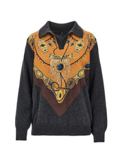ETRO - Polo - WRKN0012AV12E