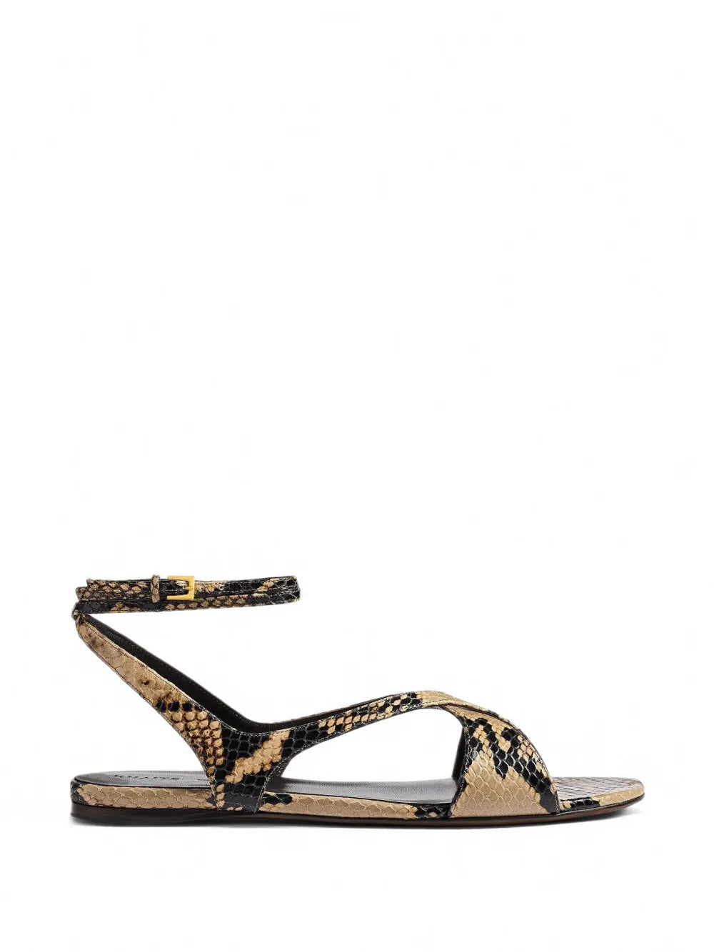 KHAITE - Sandali - F3125803