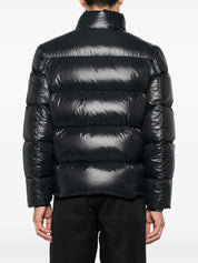 MONCLER - Giubbotti - L20911A00196596XE