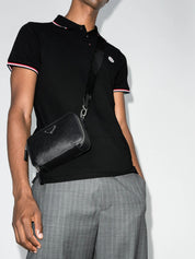 MONCLER - Polo - 8A7030084556